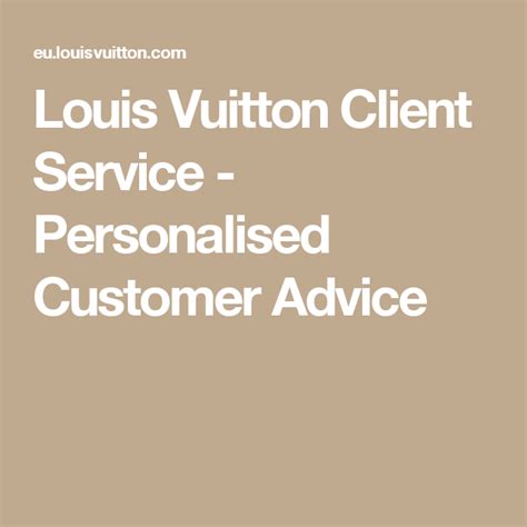 louis vuitton spam mail|louis vuitton customer service email.